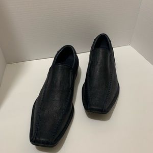 Bonafini  Men Shoes size 9